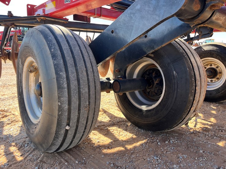 2008-case-ih-rmx340-image-6