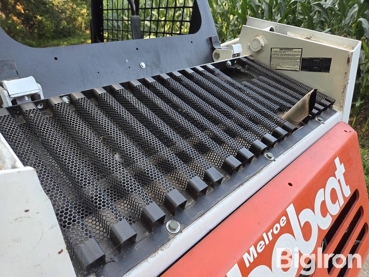 bobcat-642b-image-11