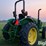 2022-john-deere-5045e-image-5