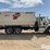 2017-peterbilt-348-image-4
