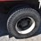 1989-ford-f800-image-8