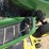 2013-john-deere-x530-image-8