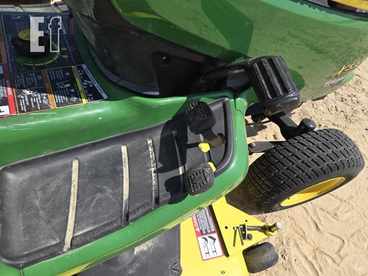 2013-john-deere-x530-image-8
