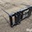 john-deere-840-image-7