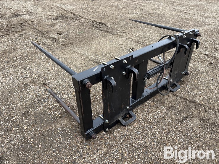 john-deere-840-image-7