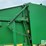 1991-john-deere-535-image-20