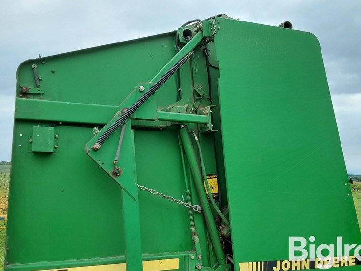 1991-john-deere-535-image-20