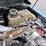 2014-ford-f550-xl-image-25