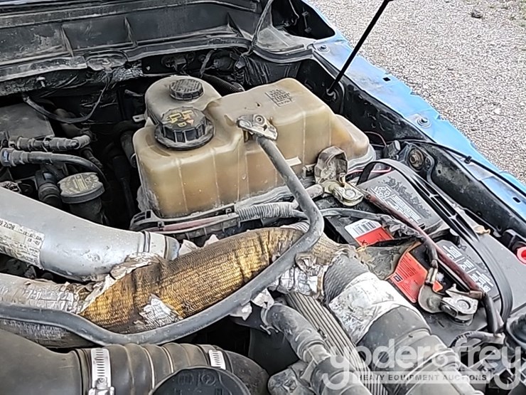 2014-ford-f550-xl-image-25