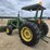 john-deere-2640-image-12