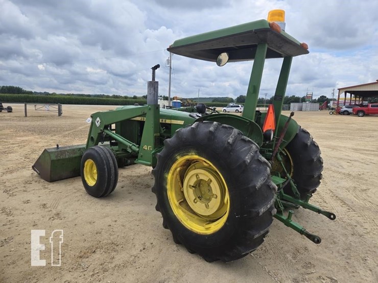 john-deere-2640-image-12