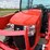 2019-kubota-l3560-image-4