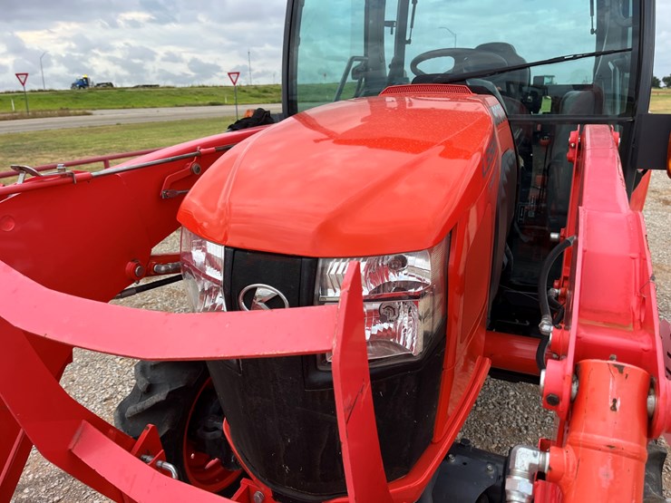 2019-kubota-l3560-image-4