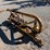 #t13972-•-danuser-post-hole-digger-image-4