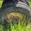 john-deere-730-image-11