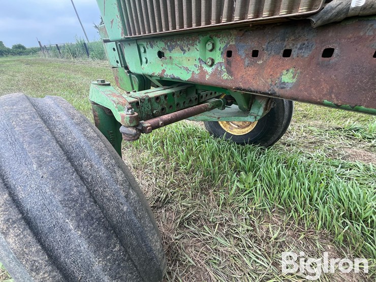 1976-john-deere-4430-image-14