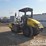 2019-wacker-neuson-rc70-image-3