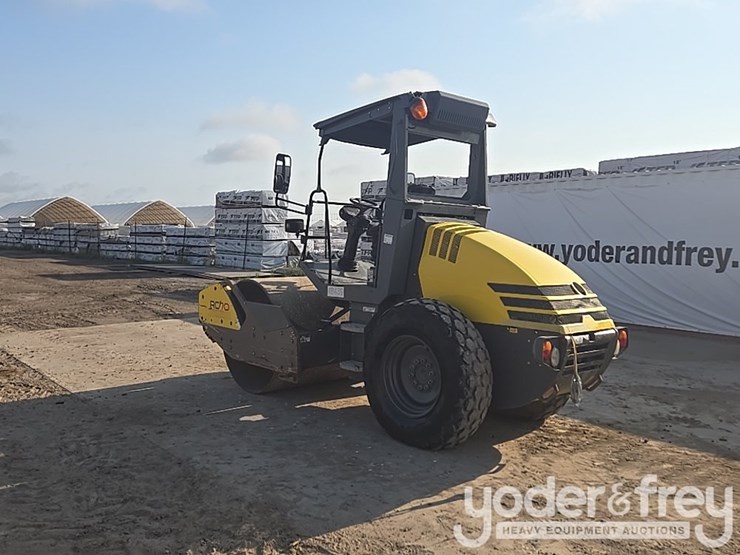 2019-wacker-neuson-rc70-image-3