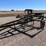 john-deere-1600-image-1