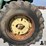 john-deere-4010-image-11