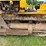 caterpillar-d6-image-14