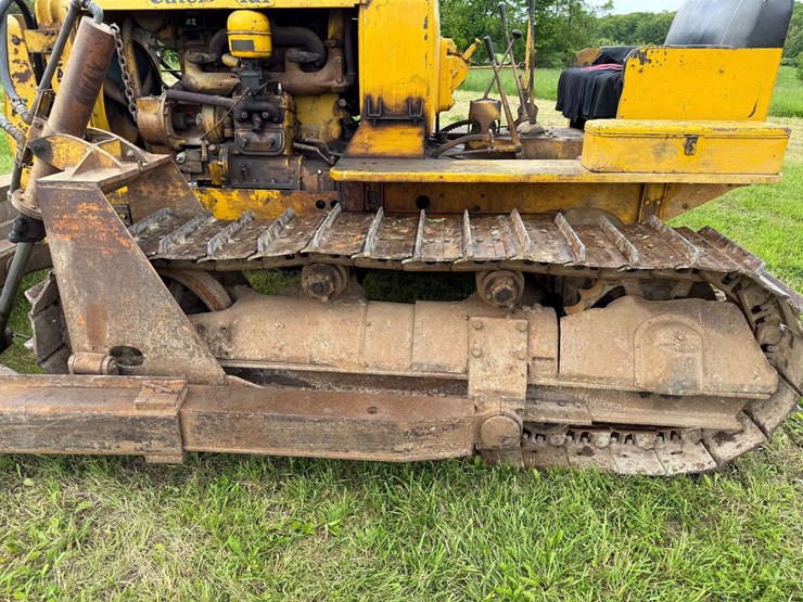 caterpillar-d6-image-14