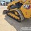 2022-caterpillar-259d3-image-15
