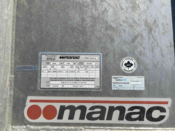 2011-manac-walking-floor-image-5