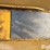2011-turbo-saw-rt-tree-saw-image-17