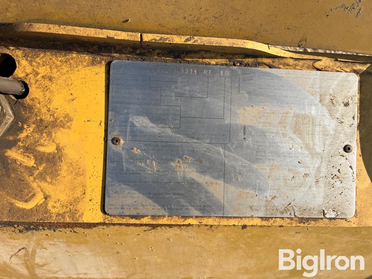 2011-turbo-saw-rt-tree-saw-image-17