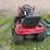 craftsman-dyt4000-image-4