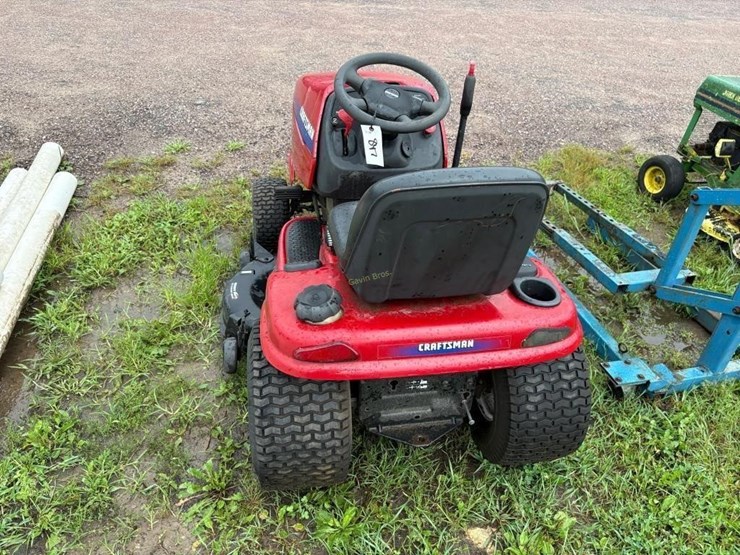 craftsman-dyt4000-image-4