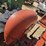 allis-chalmers-wd45-image-7