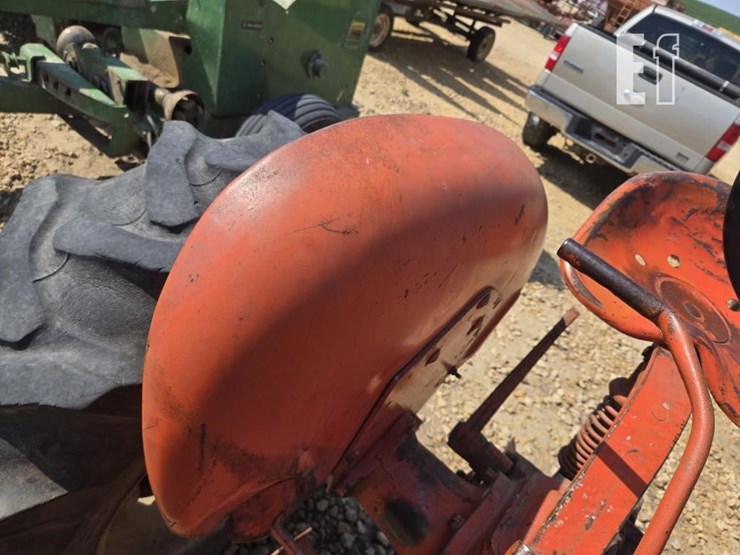 allis-chalmers-wd45-image-7