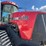2001-case-ih-stx375-quad-image-10