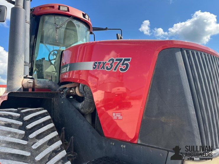 2001-case-ih-stx375-quad-image-10