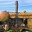 minneapolis-moline-m5-image-15
