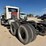 2014-peterbilt-388-image-4