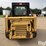 1996-deere-6675-image-6