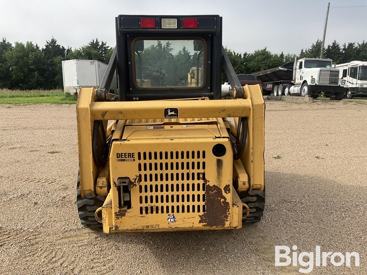 1996-deere-6675-image-6