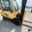 hyster-h50f-image-17