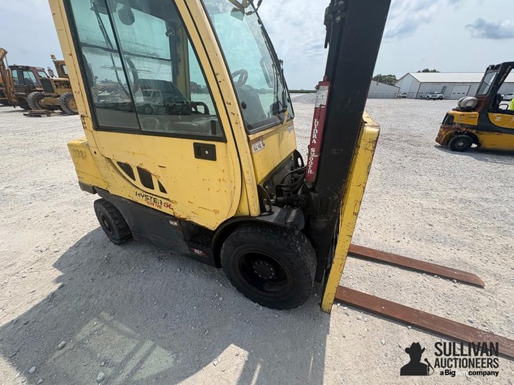 hyster-h50f-image-17