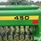 john-deere-450-image-19