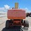2007-jlg-800s-image-17
