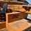 broderson-mh42b-image-18