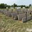 concrete-feed-bunks-image-7