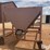 spreader-box-image-6
