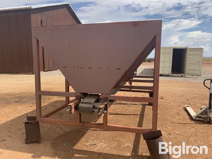 spreader-box-image-6