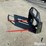 2025-land-honor-bs-12-2500g-skid-steer-bale-fork-attachment-image-13