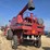 1992-case-ih-1660-image-24